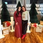 Becky Storey - @thestoreyofbex - Instagram