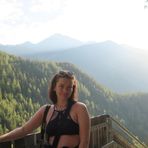 Becky Storey - Facebook