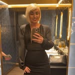Becky Storey - @rebekaah20 - Instagram