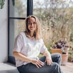 Becky Storey | Storey Interiors Ltd - @storey.interiors - Instagram