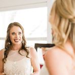 Becky Storey Luna - Facebook