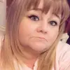 Becky Storey Stovall - @beckboo73 - TikTok