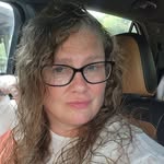 Becky Storey Tanner - @beckbeck1981 - Instagram
