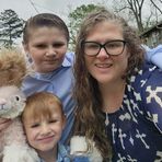 Becky Storey Tanner - Facebook