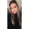 beckystorey1996 - @beckystorey1996 - TikTok