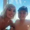 Beckystorey34 - @beckystorey0 - TikTok