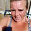 beckystorey499 - @beckystorey499 - TikTok
