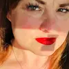 beckystorey505 - @beckystorey505 - TikTok