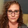 beckystoreytanner - @beckystoreytanner - TikTok