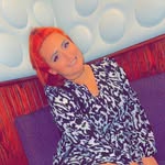 Bex Storey - @beckystorey30 - Instagram