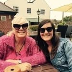 John Becky Storey - @johnbeckystorey - Instagram