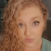 Becky Stewart Stott - @beckystewartstott - TikTok