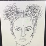 Becky Stott - @beckystottdesigns - Instagram