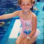 Becky Stott - @becky.stott - Instagram