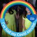 Becky Stott - Facebook
