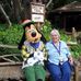 Becky Stott - Facebook