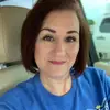 Becky Stott - @bwstott - TikTok