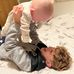 Becky Stott - Facebook