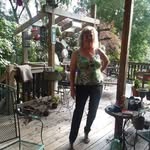 Becky Stott Buff - @rebeccasbuff - Instagram