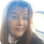 Becky Stott-Martin - @big_momma_martin - Instagram