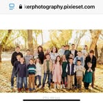 Becky Stott Petersen - @grmabeck - Instagram