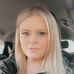Rebecca Louise Stott - Facebook