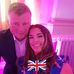 Rebecca Stott - Facebook
