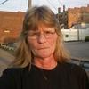 Becky Straight789 - @beckystraight - TikTok