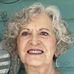 Becky Strait - Facebook