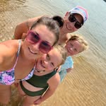 Becky Strait - @beckystrait7 - Instagram