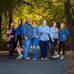 Becky Strait - Facebook