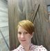 Becky Strait- Hairstylist at Kuttin Up - Facebook
