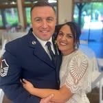 Becky Strait Parker - @beckyjoparker82 - Instagram