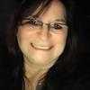 Becky Strait Wells - @beckystraitwells - TikTok