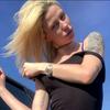 Becky Strait's - @becky123743 - TikTok