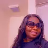 Beckystra - @www.tiktok.combeckystra - TikTok