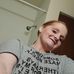 Rebecca Mary Strait - Facebook