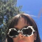 Becca - @_straw.becky_ - Instagram