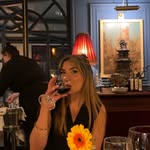 Becky - @beckystraw_ - Instagram