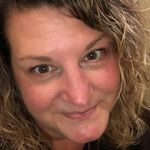 Becky Phillips Strawderman - @beckyphillipsstrawderman - Instagram