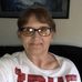 Becky Straw - Facebook