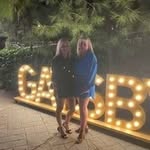 Becky Straw - @loudnprouder - Instagram