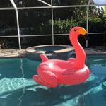 Becky Straw - @becky30221 - Instagram