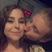 Becky Straw - Facebook