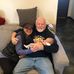 Becky Straw - Facebook