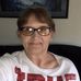 Becky Straw - Facebook