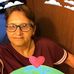 Becky Straw - Facebook