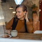 Becky Straw - @straw4815 - Instagram