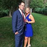 Becky Strawbridge - @lularoebeckystrawbridge - Instagram