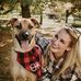 Becky Strawbridge - Facebook